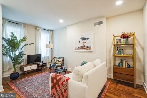 2425 Jasper St, PHILADELPHIA, PA, 19125-1231 | Card Image