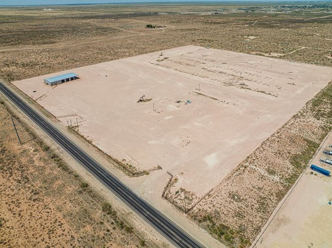 52685450 Fm 866, Home with 0 bedrooms, 0 bathrooms and null parking in Odessa TX | Image 9