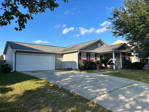 218 Cogburn Rd, Columbia, SC, 29229-8072 | Card Image