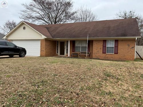 34 Green Oak Cir, Nash, TX, 75569-2237 | Card Image