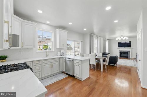 19102 Black Maple Way, HAGERSTOWN, MD, 21742-1676 | Card Image