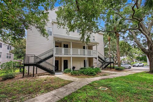 301-3270 Haviland Ct, PALM HARBOR, FL, 34684-1887 | Card Image
