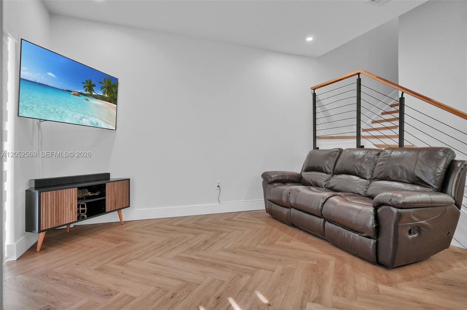Residential in Cutler Bay 5
