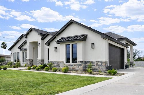 8401 State Highway 107, Mission, TX, 78573-6755 | Card Image