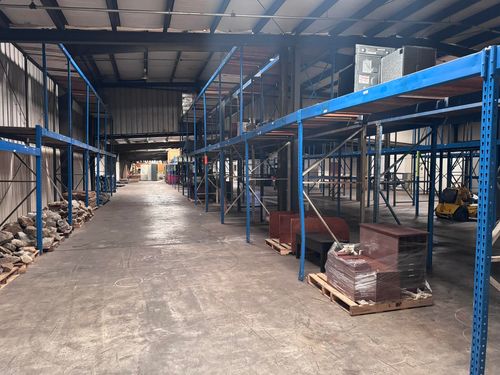 unit-a1-2969 Wagener Rd, Aiken, SC, 29801-9575 | Card Image