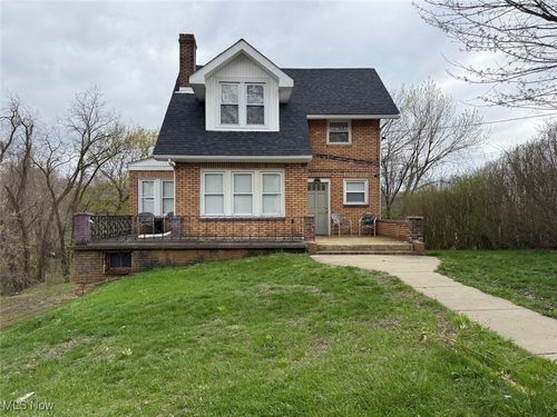 168 Franklin St, Weirton, WV, 26062-2308 | Card Image