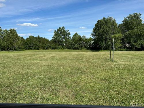 304 Victorian Dr, Steeleville, IL, 62288-2559 | Card Image