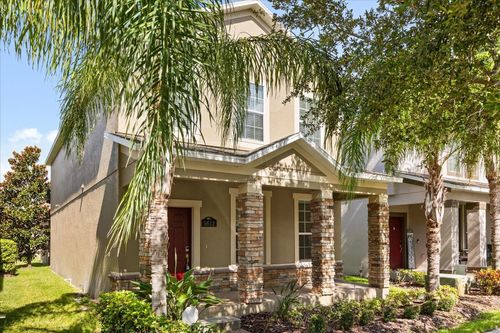 5612 Laurel Cherry Ave, Winter Garden, FL, 34787-6413 | Card Image
