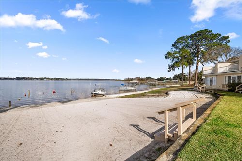 h49-11001 Se Sunset Harbor Rd, Summerfield, FL, 34491-7673 | Card Image