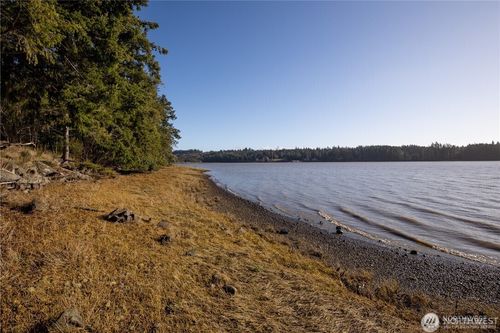0 E State Route 3, Shelton, WA, 98584 | Card Image