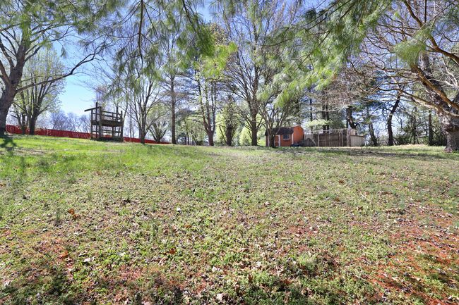 1070 Cliff White Rd, House other with 3 bedrooms, 2 bathrooms and 2 parking in Columbia TN | Image 40