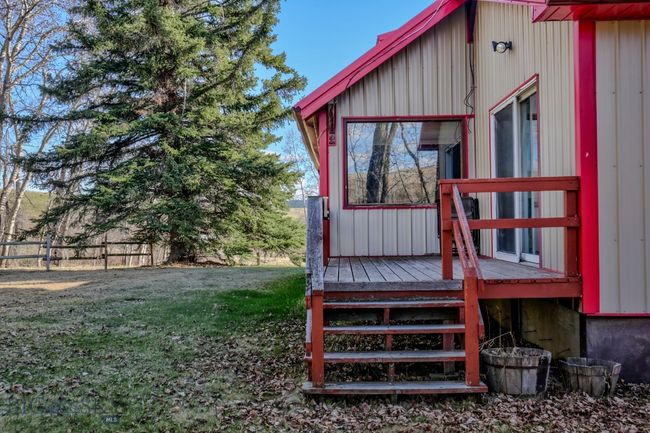 185 Elk Creek Rd N, House other with 3 bedrooms, 2 bathrooms and null parking in Wilsall MT | Image 24