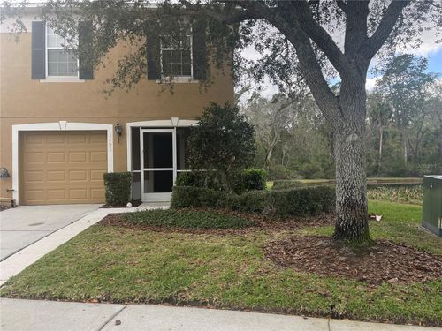 4153 Winding River Way, LAND O LAKES, FL, 34639-5690 | Card Image