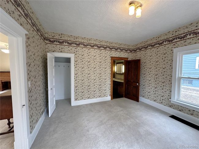 319 2 Nd St, House other with 4 bedrooms, 2 bathrooms and 2 parking in Hugo CO | Image 14
