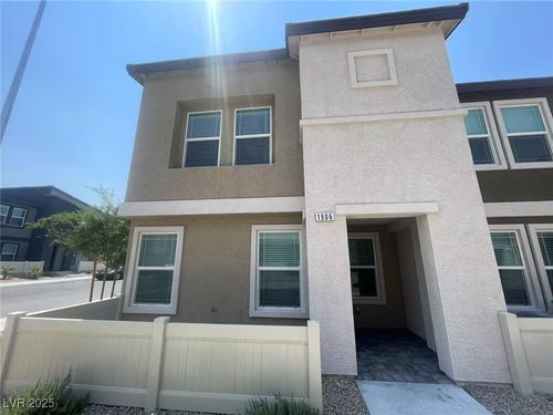 1906 Viola Vista St, Henderson, NV, 89044-2021 | Card Image