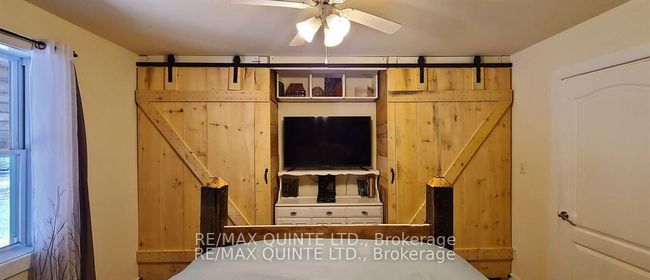 3247 Flinton Rd, House other with 3 bedrooms, 1 bathrooms and 10 parking in Flinton ON | Image 21