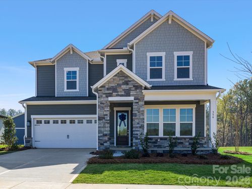 356 Portree St, Rock Hill, SC, 29732-8667 | Card Image