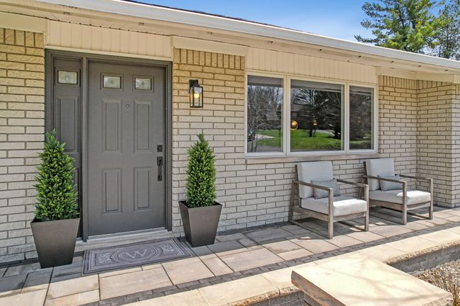3460 Ramada Dr, House other with 4 bedrooms, 2 bathrooms and null parking in Highland MI | Image 7