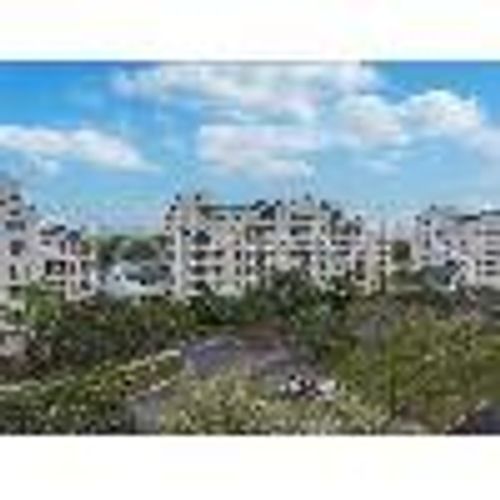 unit-b408-2333 Feather Sound Dr, CLEARWATER, FL, 33762-3068 | Card Image