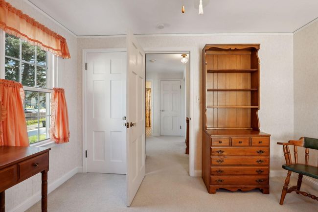 Bedroom 2 | Image 21