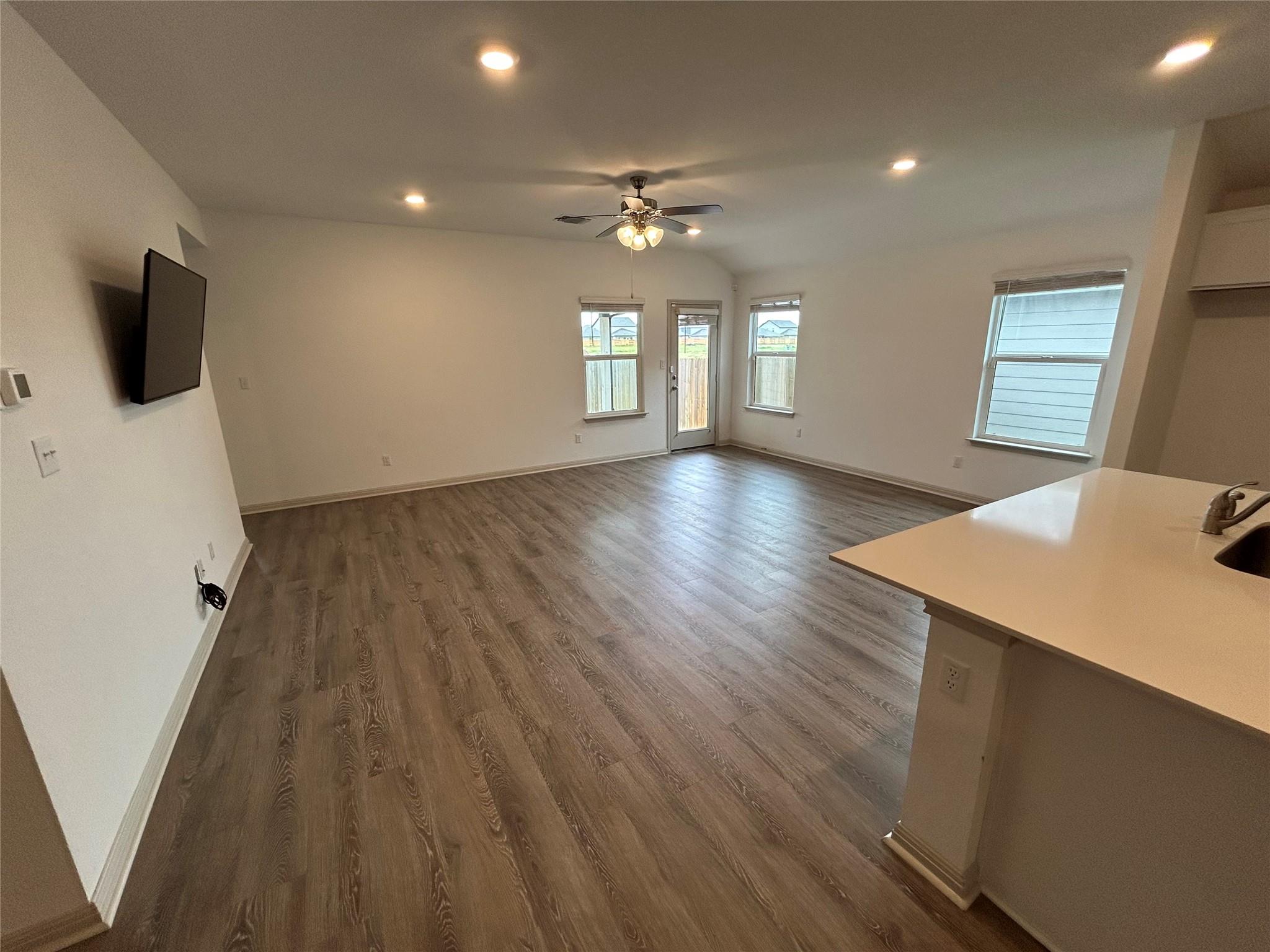 Residential in Hutto 5