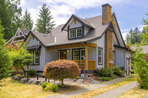 1843 Ravenwood Trail, Lindell Beach, BC, V2R0E1 | Card Image