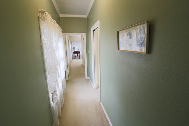 Hallway | Image 13