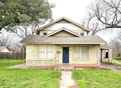 1713 Durham Ave, Brownwood, TX, 76801-3623 | Card Image