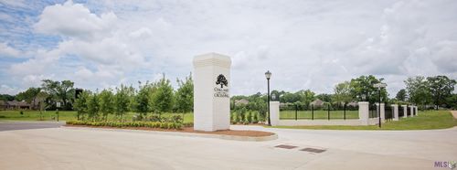 88 Silver Creek Ct, Prairieville, LA, 70769 | Card Image