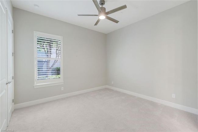 23737 Pebble Pointe Ln, House other with 2 bedrooms, 3 bathrooms and 2 parking in ESTERO FL | Image 24