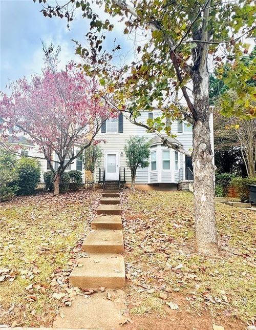 146 Willow Stream Ct, Roswell, GA, 30076-1609 | Card Image