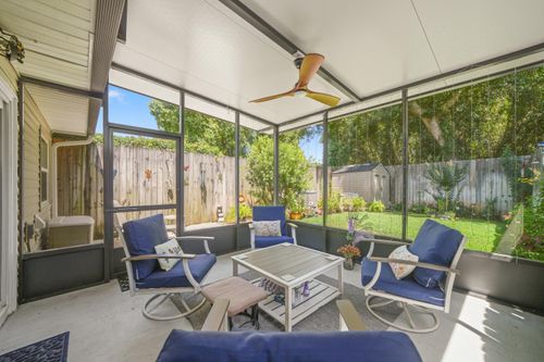 apt-14-34 Blenheim Ln, Santa Rosa Beach, FL, 32459-8405 | Card Image