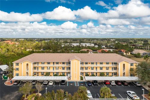 924-175 Kings Hwy, PUNTA GORDA, FL, 33983-5219 | Card Image