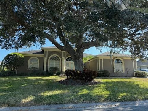 867 Hanover Way, LAKELAND, FL, 33813-2676 | Card Image