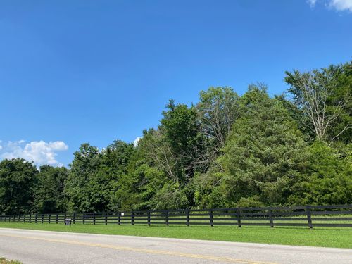 4356 Gosey Hill Rd, Franklin, TN, 37064-7704 | Card Image
