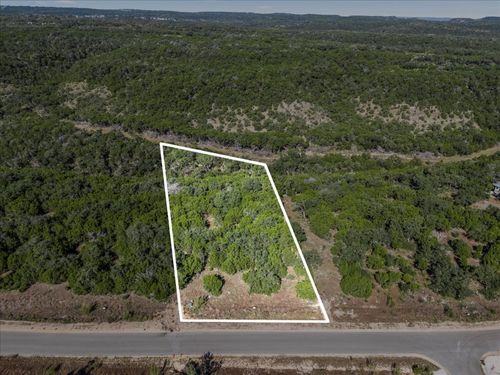 1393 Powder Ridge Rd, New Braunfels, TX, 78132-3496 | Card Image