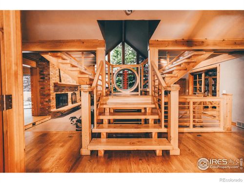 2205 Stonecrest Drive, Fort Collins, CO, 80521 | Card Image