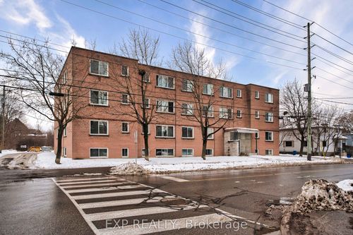 1216 Shillington Ave, Ottawa, ON, K1Z7Z4 | Card Image