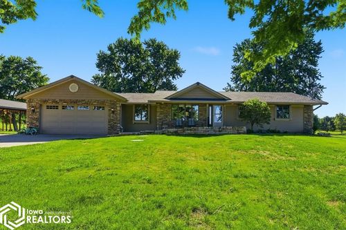 1465 Ne 88th St, Altoona, IA, 50009-8859 | Card Image
