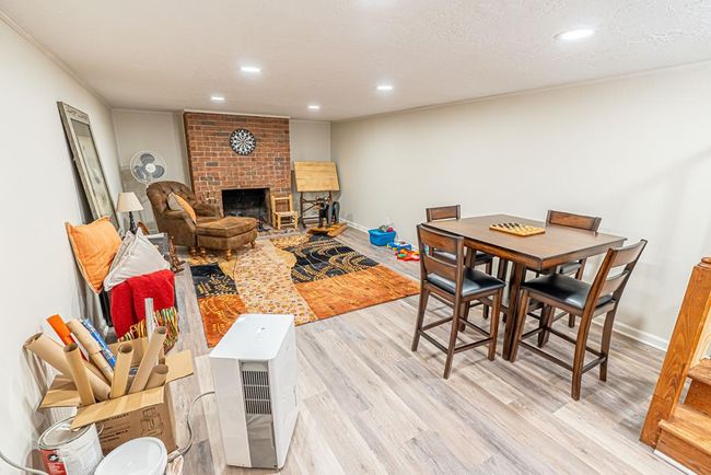 503 Court St, House other with 4 bedrooms, 4 bathrooms and null parking in Abingdon VA | Image 42