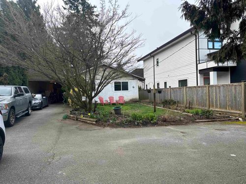 11140 84 Ave, Delta, BC, V4C2L7 | Card Image