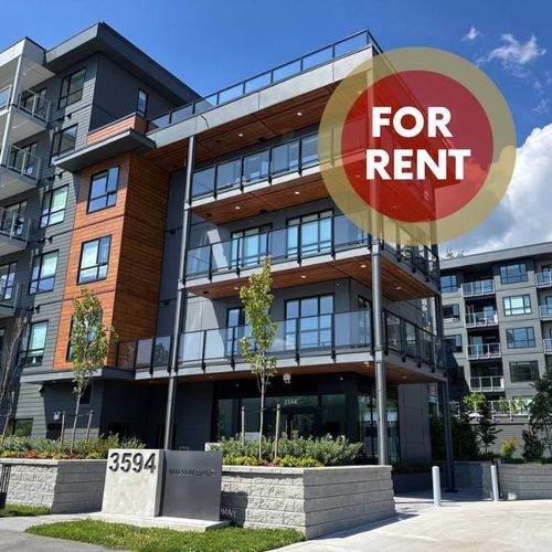 406-3594 Malsum Dr, North Vancouver, BC, V7G0B2 | Card Image