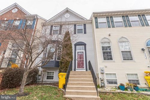 2602 Streamview Dr, ODENTON, MD, 21113-1521 | Card Image