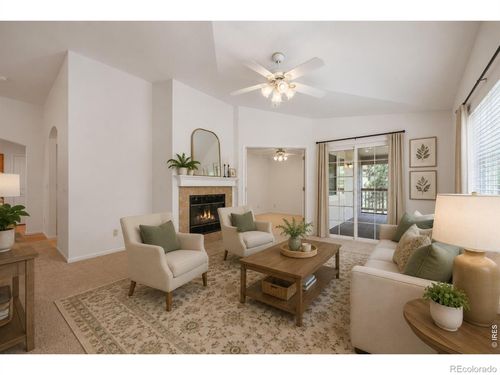 2927 Whitetail Cir, Lafayette, CO, 80026-7002 | Card Image