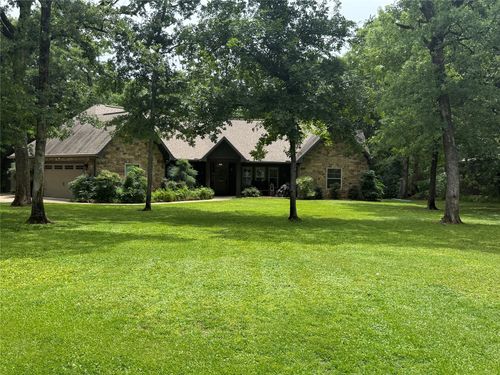 9411 Safari Shores Dr, Larue, TX, 75770-5057 | Card Image