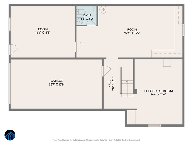 1401 Grove Dr, House other with 4 bedrooms, 2 bathrooms and 4 parking in Pulaski VA | Image 30