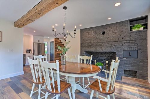 207 Plank Rd, Westtown, NY, 10998-2813 | Card Image