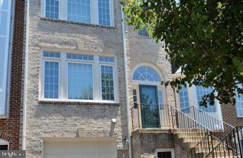 6485 Sharon Kay Ct, ALEXANDRIA, VA, 22310-2560 | Card Image