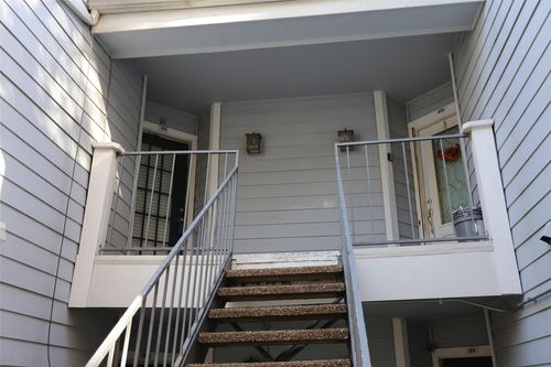 apt-272-3406 Country Club Dr W, Irving, TX, 75038-4954 | Card Image