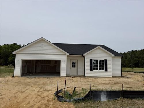7806 Irene St, Fayetteville, NC, 28301 | Card Image